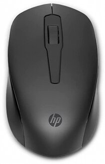 HP 150 Wireless (2S9L1AA) Mouse kullananlar yorumlar